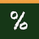 What's My Score?