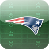 Patriots Football Daily