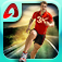 Run a 3K PRO! Walking-jogging plan, GPS & Running Tips by Red Rock Apps