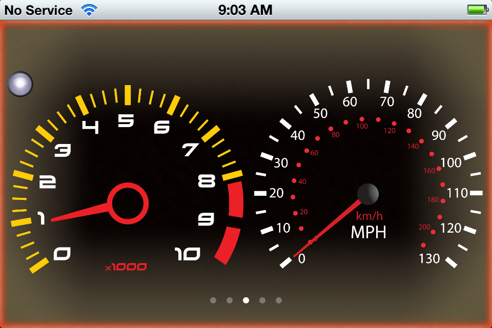 dyno chart obd ii engine performance tool for iphone dyno chart app