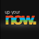Up Your NOW