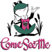 Come-See-Me Festival