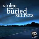 Stolen Voices, Buried Secrets: Morning Ambush