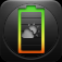 電池予報.リアルタイム Battery Forecaster RealTime バッテリー予報